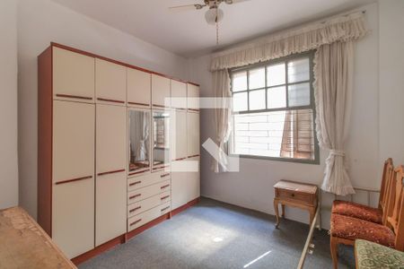 Quarto 2 de apartamento à venda com 2 quartos, 75m² em Centro Histórico, Porto Alegre