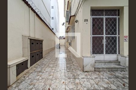 Apartamento à venda com 63m², 2 quartos e sem vaga Apartamento à venda com 63m², 2 quartos e sem vagaÁrea comum - Playground