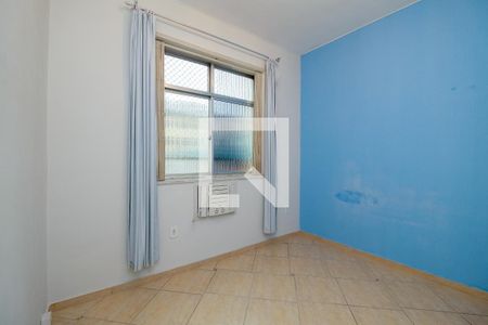 Apartamento à venda com 63m², 2 quartos e sem vaga Apartamento à venda com 63m², 2 quartos e sem vagaQuarto 1