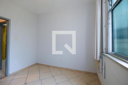 Apartamento à venda com 63m², 2 quartos e sem vaga Apartamento à venda com 63m², 2 quartos e sem vagaQuarto 2
