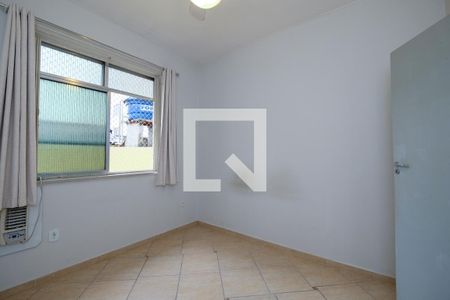Apartamento à venda com 63m², 2 quartos e sem vaga Apartamento à venda com 63m², 2 quartos e sem vagaQuarto 2