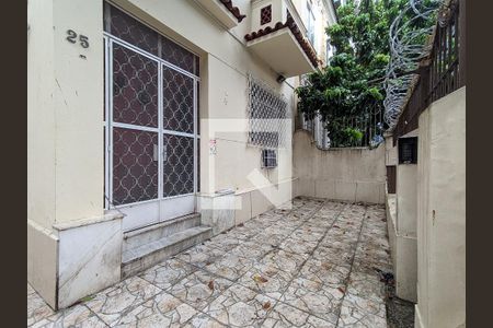 Apartamento à venda com 63m², 2 quartos e sem vaga Apartamento à venda com 63m², 2 quartos e sem vagaÁrea comum - Playground