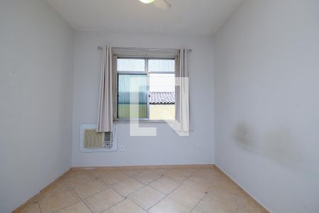 Apartamento à venda com 63m², 2 quartos e sem vaga Apartamento à venda com 63m², 2 quartos e sem vagaQuarto 2