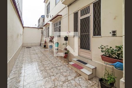 Apartamento à venda com 63m², 2 quartos e sem vaga Apartamento à venda com 63m², 2 quartos e sem vagaÁrea comum - Playground