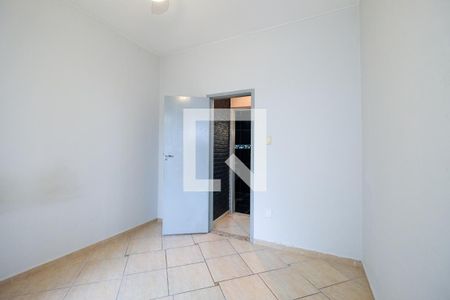 Apartamento à venda com 63m², 2 quartos e sem vaga Apartamento à venda com 63m², 2 quartos e sem vagaQuarto 2