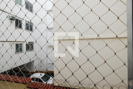 Apartamento à venda com 63m², 2 quartos e sem vaga Apartamento à venda com 63m², 2 quartos e sem vagaVista da Sala