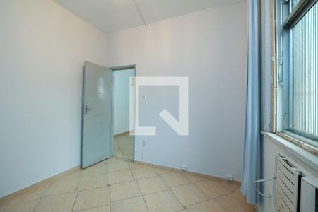 Apartamento à venda com 63m², 2 quartos e sem vaga Apartamento à venda com 63m², 2 quartos e sem vagaQuarto 1
