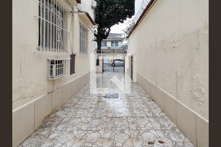 Apartamento à venda com 63m², 2 quartos e sem vaga Apartamento à venda com 63m², 2 quartos e sem vagaÁrea comum - Playground