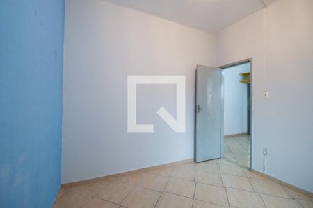 Apartamento à venda com 63m², 2 quartos e sem vaga Apartamento à venda com 63m², 2 quartos e sem vagaQuarto 1