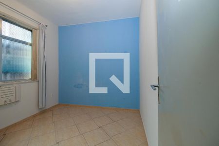 Apartamento à venda com 63m², 2 quartos e sem vaga Apartamento à venda com 63m², 2 quartos e sem vagaQuarto 1