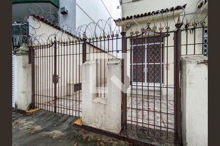 Apartamento à venda com 63m², 2 quartos e sem vaga Apartamento à venda com 63m², 2 quartos e sem vagaFachada do Prédio