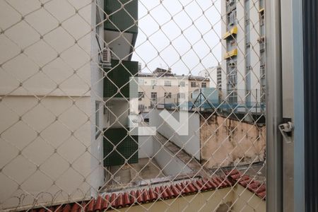 Apartamento à venda com 63m², 2 quartos e sem vaga Apartamento à venda com 63m², 2 quartos e sem vagaVista do Quarto 1