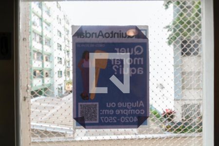 Apartamento à venda com 40m², 1 quarto e sem vagaPlaca