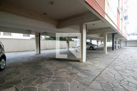 Apartamento à venda com 40m², 1 quarto e sem vagaÁrea comum