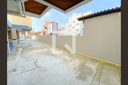 Apartamento para alugar com 48m², 2 quartos e 1 vagaGaragem
