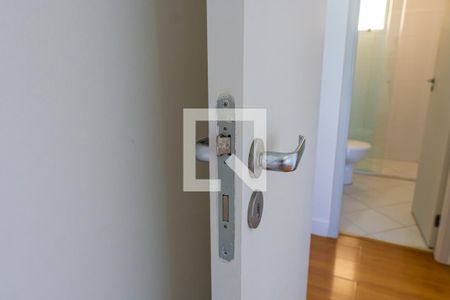 Apartamento à venda com 74m², 3 quartos e 2 vagasQuarto 1