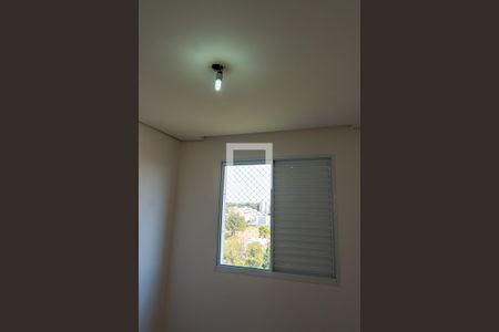 Apartamento à venda com 74m², 3 quartos e 2 vagasQuarto 1