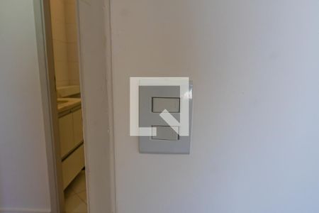 Apartamento à venda com 74m², 3 quartos e 2 vagasQuarto 1