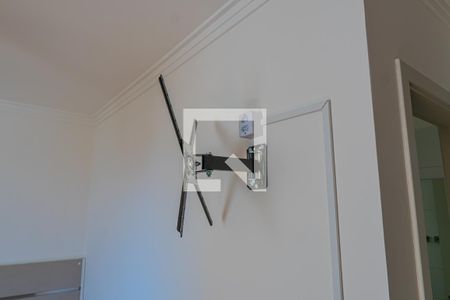 Apartamento à venda com 74m², 3 quartos e 2 vagasSuíte 