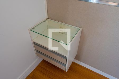 Apartamento à venda com 74m², 3 quartos e 2 vagasSuíte 