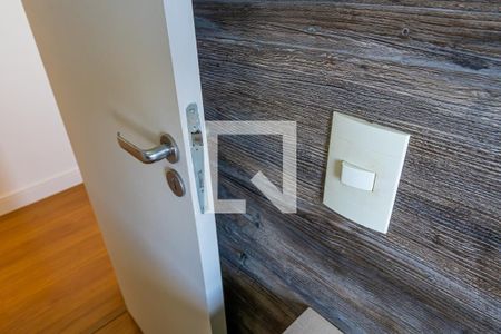 Apartamento à venda com 74m², 3 quartos e 2 vagasQuarto 2