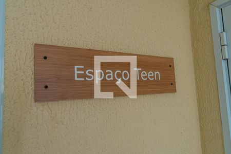 Apartamento à venda com 74m², 3 quartos e 2 vagasÁrea comum