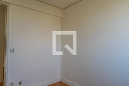 Apartamento à venda com 74m², 3 quartos e 2 vagasQuarto 1