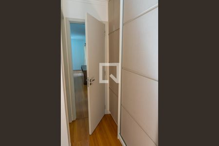 Apartamento à venda com 74m², 3 quartos e 2 vagasSuíte 