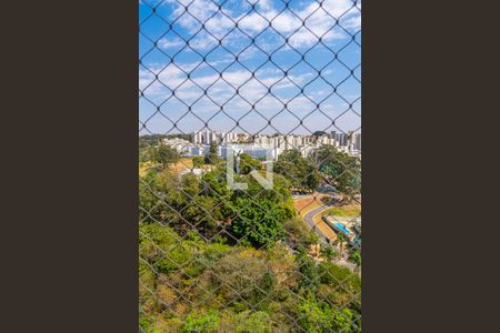 Apartamento à venda com 74m², 3 quartos e 2 vagasQuarto 1