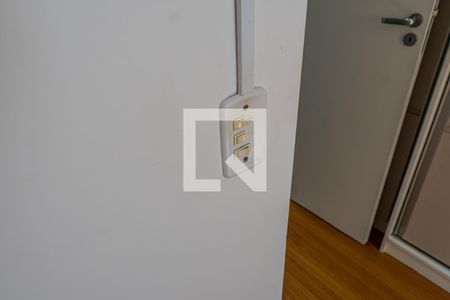 Apartamento à venda com 74m², 3 quartos e 2 vagasSuíte 