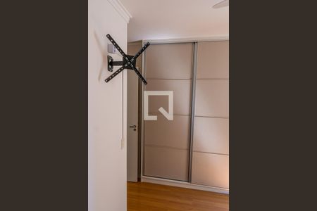 Apartamento à venda com 74m², 3 quartos e 2 vagasSuíte 