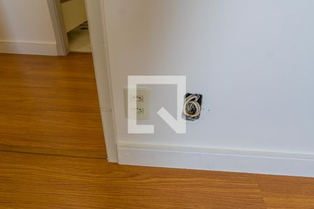 Apartamento à venda com 74m², 3 quartos e 2 vagasQuarto 1