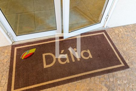 Apartamento à venda com 74m², 3 quartos e 2 vagasÁrea comum