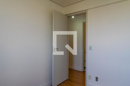 Apartamento à venda com 74m², 3 quartos e 2 vagasQuarto 1