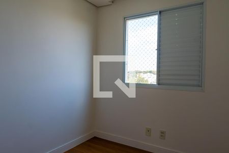 Apartamento à venda com 74m², 3 quartos e 2 vagasQuarto 1