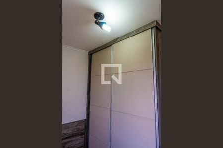 Apartamento à venda com 74m², 3 quartos e 2 vagasQuarto 2