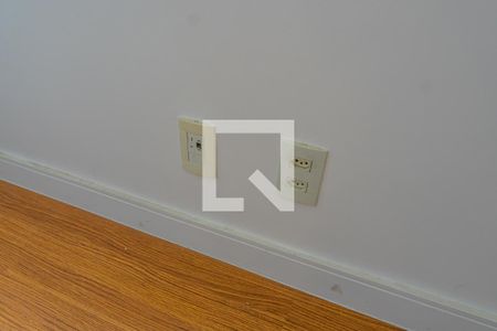 Apartamento à venda com 74m², 3 quartos e 2 vagasQuarto 1