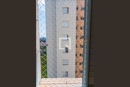 Apartamento à venda com 74m², 3 quartos e 2 vagasSuíte 