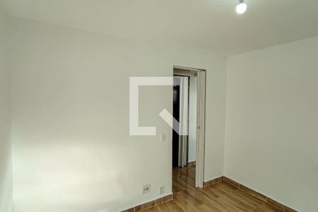 Quarto  de apartamento à venda com 1 quarto, 30m² em Taquara, Rio de Janeiro