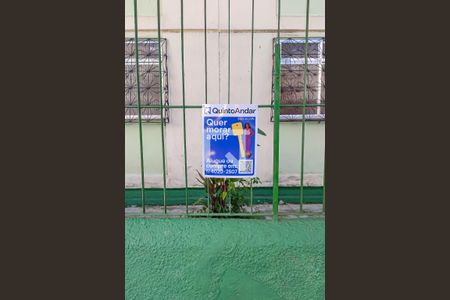 Apartamento à venda com 30m², 1 quarto e 1 vaga Apartamento à venda com 30m², 1 quarto e 1 vagaPlaca