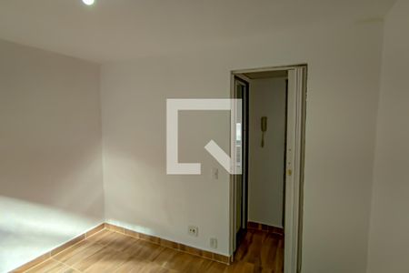 Quarto  de apartamento à venda com 1 quarto, 30m² em Taquara, Rio de Janeiro