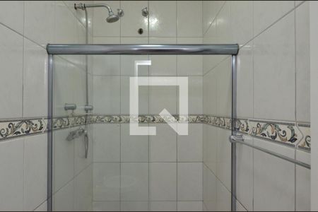 Casa de condomínio à venda com 160m², 6 quartos e 2 vagasBanheiro 1