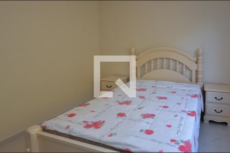 Casa de condomínio à venda com 160m², 6 quartos e 2 vagasQuarto 2