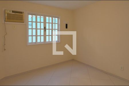 Quarto 1 de casa de condomínio à venda com 6 quartos, 160m² em Vargem Grande, Rio de Janeiro