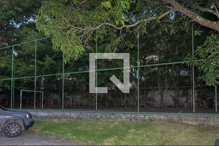 Casa de condomínio à venda com 160m², 6 quartos e 2 vagasÁrea comum - Piscina