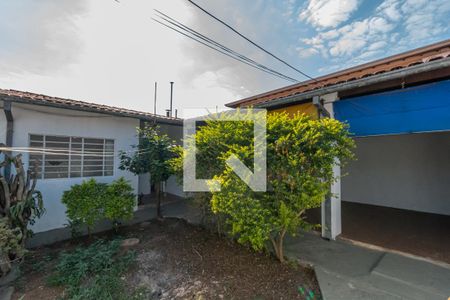 Casa para alugar com 100m², 2 quartos e sem vaga Casa para alugar com 100m², 2 quartos e sem vagaVaranda