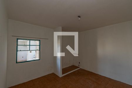 Sala/Quarto de casa para alugar com 2 quartos, 100m² em Jardim Nossa Senhora Auxiliadora, Campinas