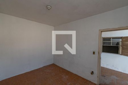 Cozinha  de casa para alugar com 2 quartos, 100m² em Jardim Nossa Senhora Auxiliadora, Campinas