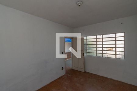 Cozinha  de casa para alugar com 2 quartos, 100m² em Jardim Nossa Senhora Auxiliadora, Campinas