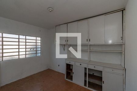 Cozinha  de casa para alugar com 2 quartos, 100m² em Jardim Nossa Senhora Auxiliadora, Campinas
